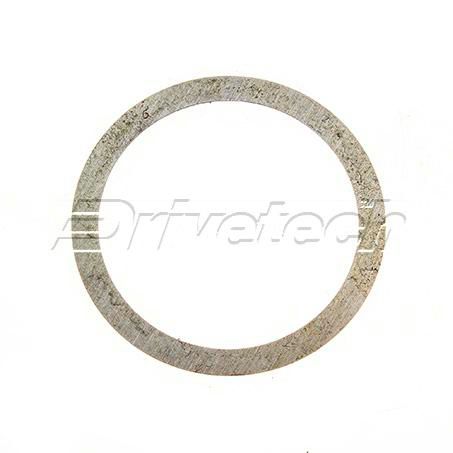 DRIVETECH SHIM REAR PINION 0578-037035
