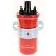 OEX Ignition Coil Hi Performance OC80R