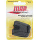 KF213 - MAP Remote Button Replacement - 3 Button