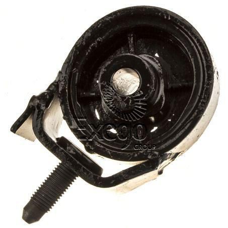 KELPRO Engine Mount