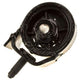 KELPRO Engine Mount