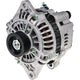 ALTERNATOR 12V 90A MITSUBISHI STYLE MXA247