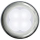 HELLA LED - 24V WHITE 2XT980501521