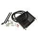 DRIVETECH Cooler Kit Hilux Kun26 Ser/Bypass