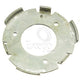 DRIVETECH Thrust C4 Fwd Clutch Hub 1970-