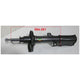 CODE9 Strut 9261045