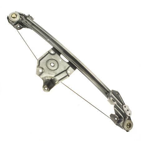 KELPRO Power Window Regulator - Without Motor