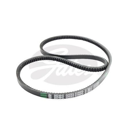 Gates Drive Belt 17A1645