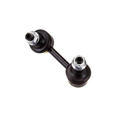kelpro Sway Bar Link Assembly 28494