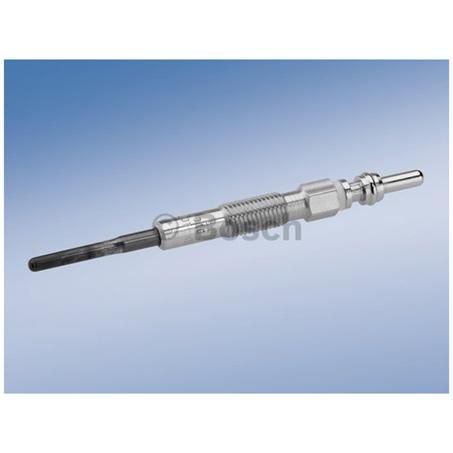 BOSCH GLOW PLUG 4.4V 0250403010