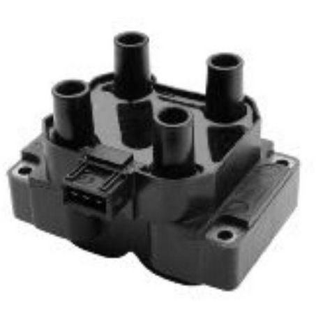 Goss IGNITION COIL C248