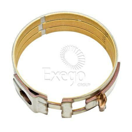 DRIVETECH Band Jf506E