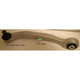 SAS AUTO PARTS SAS Control Arm UA954R