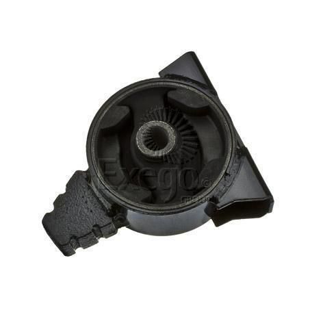 KELPRO Engine Mount