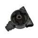 KELPRO Engine Mount