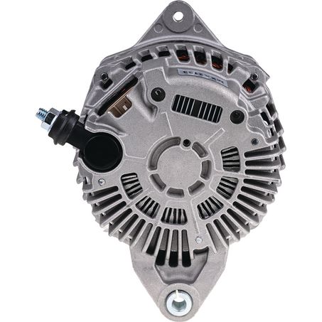 OEX Alternator 12V 130A Mitsubishi Style - See Note MXA2133