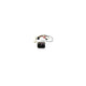 Aerpro Steering Wheel Control Harness CHNIUNI