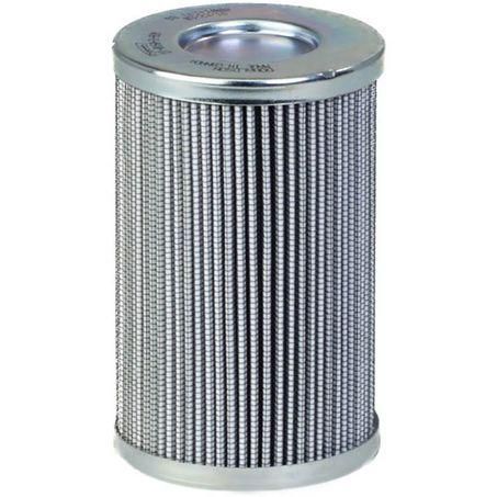 Donaldson Hydraulic Filter Element P566659