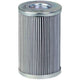 Donaldson Hydraulic Filter Element P566659