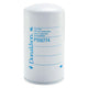 Donaldson Fuel Filter Spin-On