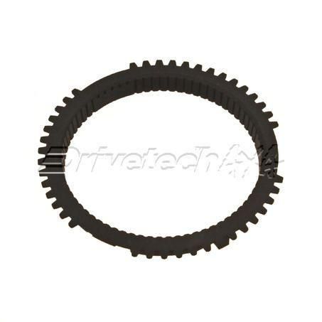 DRIVETECH Syncro Ring 5Th/6Th