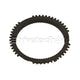 DRIVETECH Syncro Ring 5Th/6Th