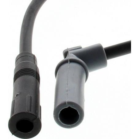 OEX Ignition Lead Set