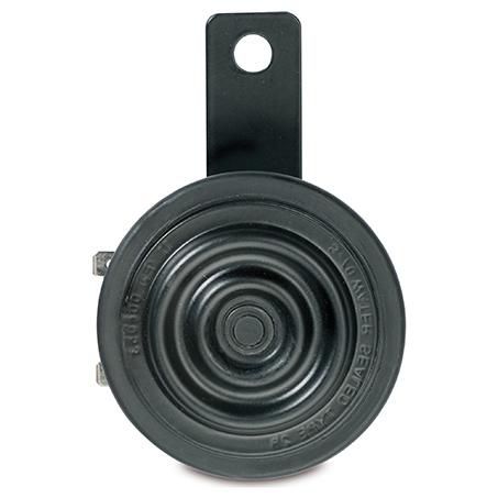 Hella Disc Horn High Tone 12V 6029
