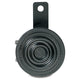Hella Disc Horn High Tone 12V 6029
