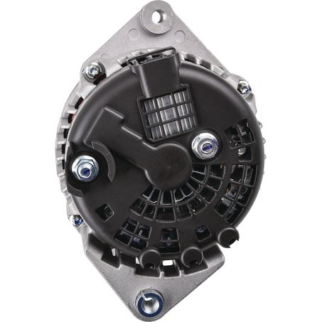 OEX Alternator 12V 140A Delphi Style DXA601