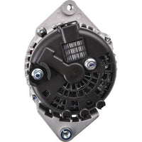 OEX Alternator 12V 140A Delphi Style DXA601
