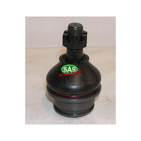 TRANSTEERING Lower Ball Joint