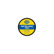 HELLA Self Bonding Rubber Tape 5M Roll 8300