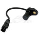 FUELMISER CAMSHAFT SENSOR