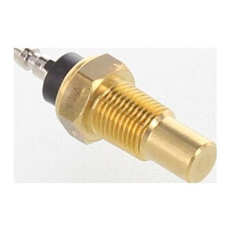 OEX  Coolant Temperature Sensor OTS114
