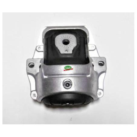 SAS AUTO PARTS SAS Engine Mount E149
