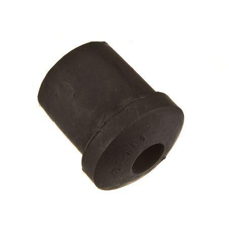 KELPRO Spring Shackle Bush