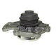 TRUFLOW FORD WATER PUMP HEAVY DUTY BEARINGS & SEALS, OEM QUALITY TF8588