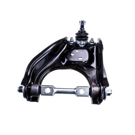 KELPRO Control Arm Assembly - Upper LHS 50080