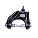 KELPRO Control Arm Assembly - Upper LHS 50080