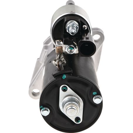 OEX Starter Motor 12V 13Th CCW Bosch Style BXS0193