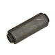 KELPRO Spring Shackle Bush