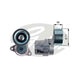 GATES DRIVEALIGN TENSIONER UNIT 39133
