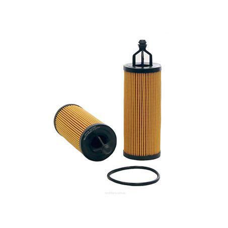 RYCO OIL FILTER - (CARTRIDGE) R2753P