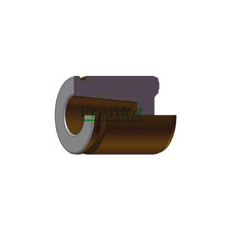 Remsa CALIPER PISTON - FORD Falcon 00-02 F 2 D41.9  H44.5