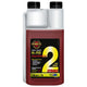 Small Engine Hi-Per 2 Stroke 1L SEHPTS001