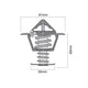 THERMOSTAT - TT655-180