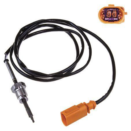 OEX  Exhaust Gas Temperature Sensor OEGT5090