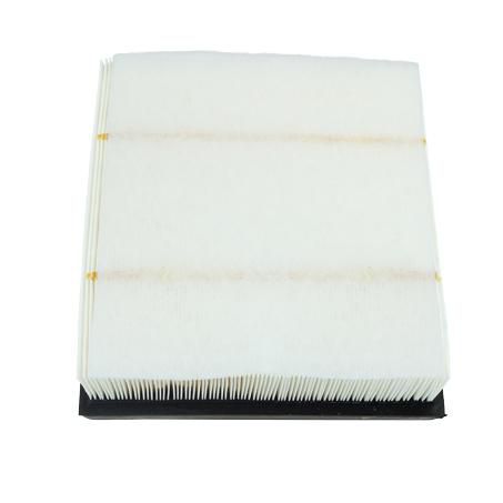 DRIVETECH 4X4 FILTER - AIR 142-001092