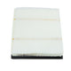 DRIVETECH 4X4 FILTER - AIR 142-001092
